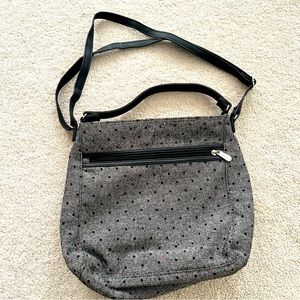 Thirty-One bag convertible.